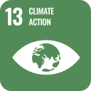 /sdg/climate_action.png SDG icon
