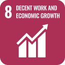 /sdg/decent_work_and_economic_growth.png SDG icon