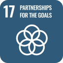 /sdg/partnerships_for_the_goals.png SDG icon