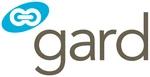 Gard Logo