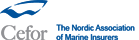Cefor company logo