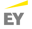ernst-young-company-logo